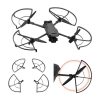 4pcs Propeller Protector Guard for DJI Mavic 3 Drone 1