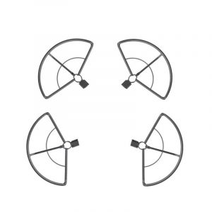 4pcs Propeller Protector Guard for DJI Mavic 3 Drone 2