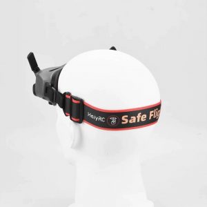 Adjustable Headband DJI FPV Goggles V2 Goggles 2 DJI FPV Avata Drones 2