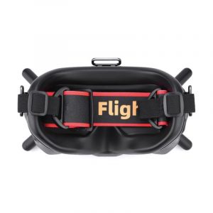 Adjustable Headband DJI FPV Goggles V2 Goggles 2 DJI FPV Avata Drones 4