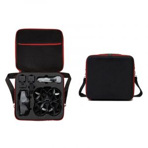 Carrying Shoulder Case Bag for DJI Avata Drone 1