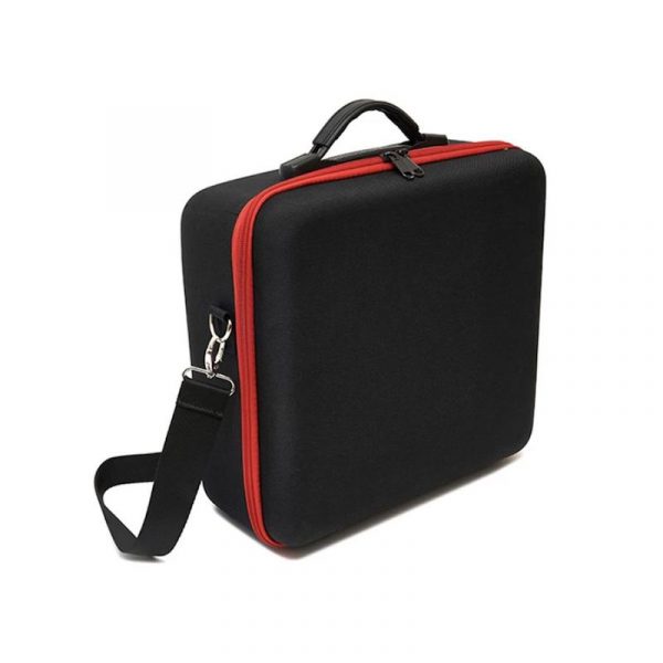 Carrying Shoulder Case Bag for DJI Avata Drone 2