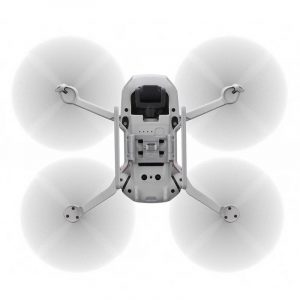 Foldable Landing Gear Extender DJI Mavic Mini 2 SE drones 3