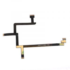 Gimbal Flexible Flat Cable for DJI Phantom 3 Standard Drone