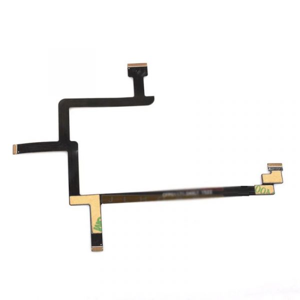 Gimbal Flexible Flat Cable for DJI Phantom 3 Standard Drone