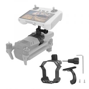 Handheld Camera Stabilizer Kit DJI Mavic 3 Pro Drone DJI RC RC N1 remote controllers 1