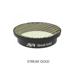 JSR Camera Lens Filters DJI Avata Drone GOLD