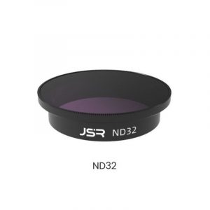 JSR Camera Lens Filters DJI Avata Drone ND32