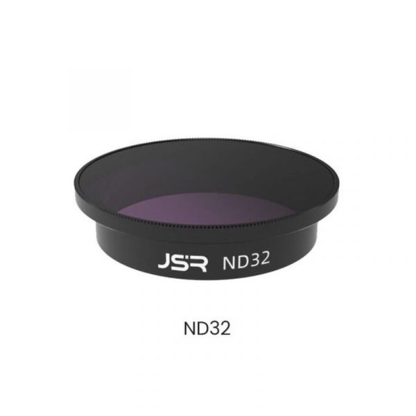 JSR Camera Lens Filters DJI Avata Drone ND32