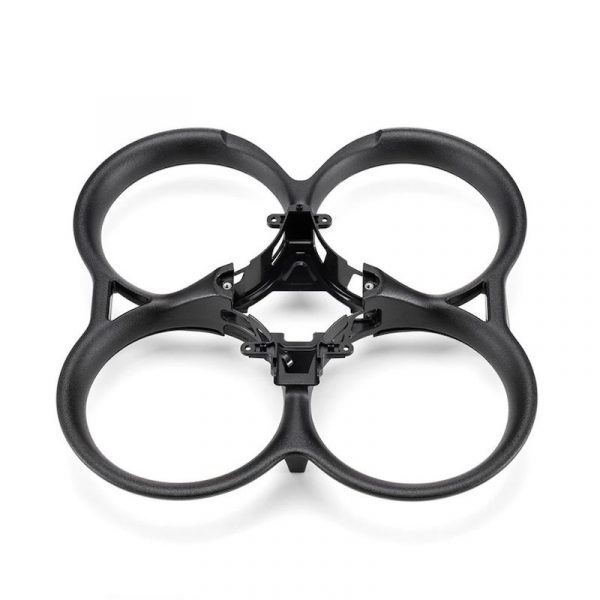 Original Propeller Guard for DJI Avata Drone 1