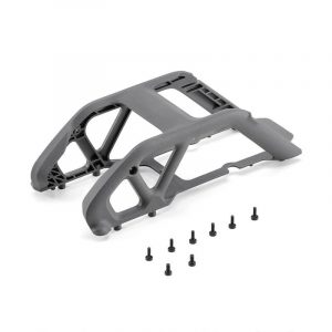 Original Upper Protection Frame for DJI Avata Drone