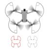 Propeller Protective Guard Bumper DJI Mini 3 Pro Drone 1