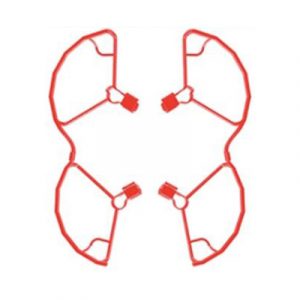 Propeller Protective Guard Bumper DJI Mini 3 Pro Drone 6