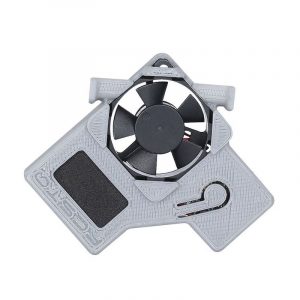 Rechargeable Cooling Fan for DJI Mini 3 Pro Drone 1