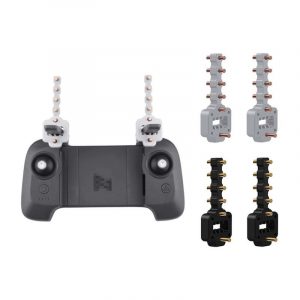 Remote Control Yagi Antenna Signal Booster Amplifier DJI Smart Controller Mavic Mini Mavic 2 Air Spark FIMI X8 Mini SE 1