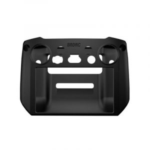 Silicone Protective Case DJI RC Pro Remote Controller Mavic 3 Drone 3