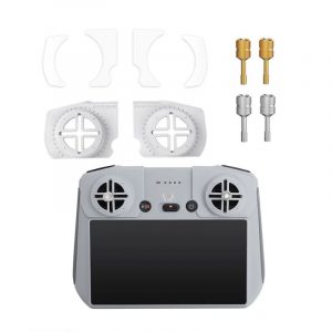 Speed Direction Controller Joysticks DJI RC Remote Controller RC Mini 3 Pro Mavic 3 drones 1