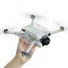 Sunnylife Hand Finger Protection Guard DJI Mini 3 Pro Drone 1