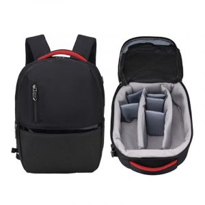 Waterproof Shockproof Backpack Bag DJI Avata Drone 1