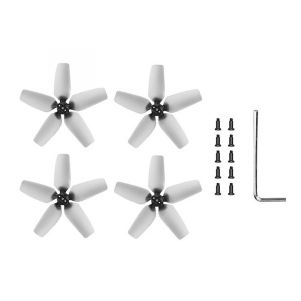 4pcs Propeller for DJI Avata Drone