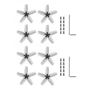 8pcs Propeller for DJI Avata Drone