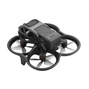 Anti Drop Battery Protection Buckle for DJI Avata Drone 4