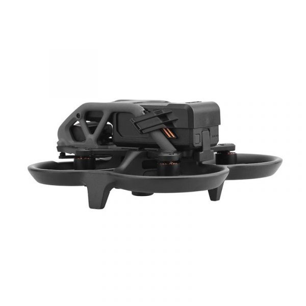 Anti Drop Battery Protection Buckle for DJI Avata Drone 5