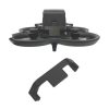 Battery Anti Drop Protection Cover for DJI Avata Drone 1