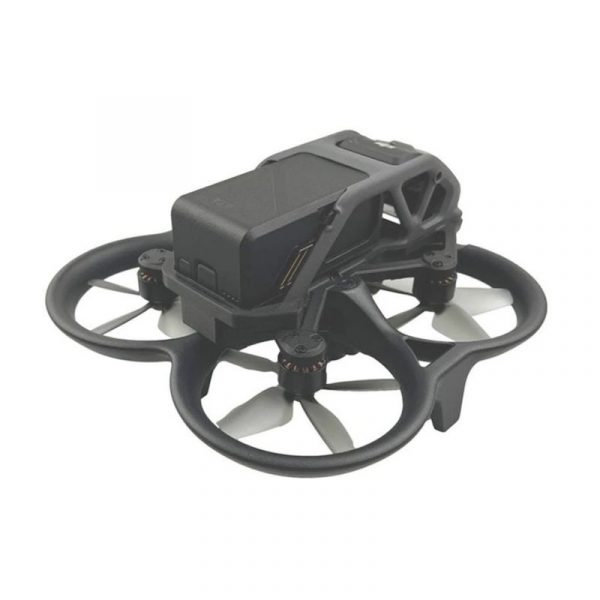 Battery Anti Drop Protection Cover for DJI Avata Drone 2