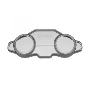 Bottom Vision Sensor Protective Cover for DJI Avata drone 2