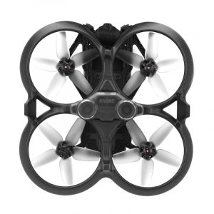 Bottom Vision Sensor Protective Cover for DJI Avata drone 3