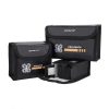 Explosion Proof Battery Safety Bag DJI Avata Drone 1