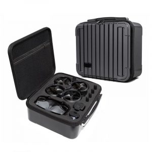 Hard Shell Carrying Suitcase DJI Avata Drone Goggles 2 1