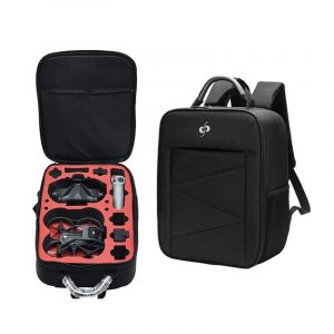 Large Capacity Waterproof Backpack for DJI Avata Drone 1