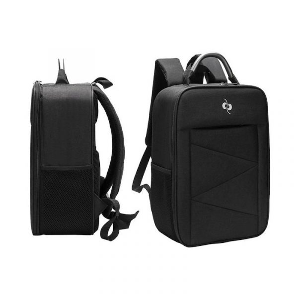 Large Capacity Waterproof Backpack for DJI Avata Drone 3