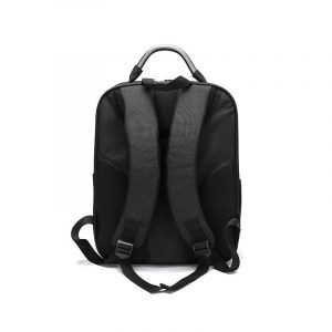 Large Capacity Waterproof Backpack for DJI Avata Drone 4