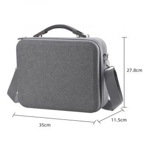 Shoulder Bag for DJI Avata Drone Goggles 2 3