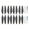 Soft Tip TPU 6030 Propeller DJI Mini 3 Pro Drone 2