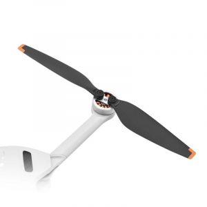 Soft Tip TPU 6030 Propeller DJI Mini 3 Pro Drone 4