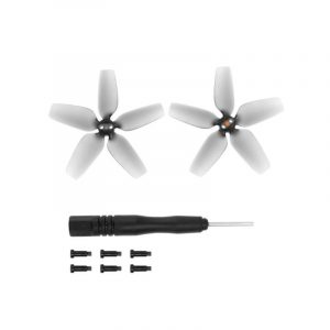 Sunnylife 2925S Colorful Propellers for DJI Avata drone 3