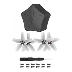 Sunnylife 2925S Propellers Storage Box for DJI Avata drone 5