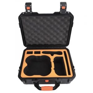 Sunnylife Waterproof Explosion Proof Suitecase for DJI Avata Drone 4