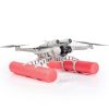 Water Float Landing Gear for DJI Mini 3 Pro Drone 1